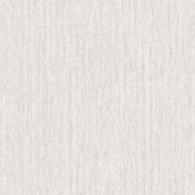 Китайские обои Faboie, коллекция Mayor, артикул F-MR4002