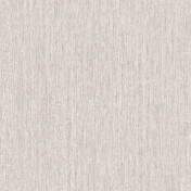 Китайские обои Faboie, коллекция Mayor, артикул F-MR4003