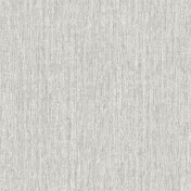 Китайские обои Faboie, коллекция Mayor, артикул F-MR4004