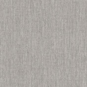 Китайские обои Faboie, коллекция Mayor, артикул F-MR4005