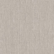 Китайские обои Faboie, коллекция Mayor, артикул F-MR4006