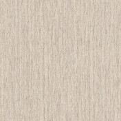 Китайские обои Faboie, коллекция Mayor, артикул F-MR4007