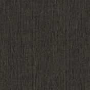 Китайские обои Faboie, коллекция Mayor, артикул F-MR4008