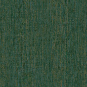 Китайские обои Faboie, коллекция Mayor, артикул F-MR4009
