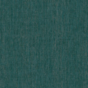 Китайские обои Faboie, коллекция Mayor, артикул F-MR4010