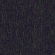 Китайские обои Faboie, коллекция Mayor, артикул F-MR4011