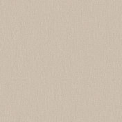 Китайские обои Faboie, коллекция Mayor, артикул F-MR5001