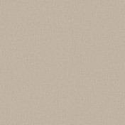 Китайские обои Faboie, коллекция Mayor, артикул F-MR5002