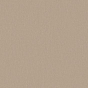 Китайские обои Faboie, коллекция Mayor, артикул F-MR5003