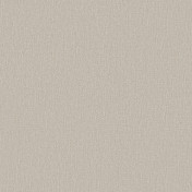 Китайские обои Faboie, коллекция Mayor, артикул F-MR5004