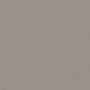 Китайские обои Faboie, коллекция Mayor, артикул F-MR5005