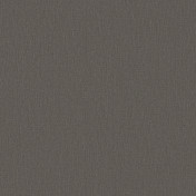 Китайские обои Faboie, коллекция Mayor, артикул F-MR5006