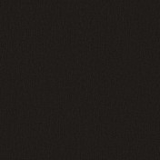 Китайские обои Faboie, коллекция Mayor, артикул F-MR5007