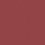 Китайские обои Faboie, коллекция Mayor, артикул F-MR5008