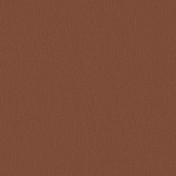 Китайские обои Faboie, коллекция Mayor, артикул F-MR5009