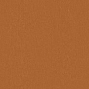 Китайские обои Faboie, коллекция Mayor, артикул F-MR5010