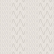 Китайские обои Faboie, коллекция Pattaya, артикул F-PY4001