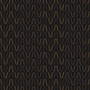 Китайские обои Faboie, коллекция Pattaya, артикул F-PY4004