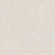 Китайские обои Faboie, коллекция Ripple II, артикул F-RP1001