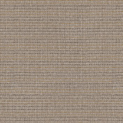 Китайские обои Faboie, коллекция Ripple II, артикул F-RP1002