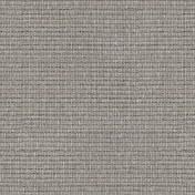 Китайские обои Faboie, коллекция Ripple II, артикул F-RP1003