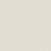 Китайские обои Faboie, коллекция Ripple II, артикул F-RP2001