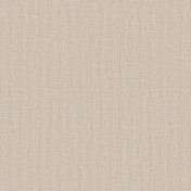 Китайские обои Faboie, коллекция Ripple II, артикул F-RP2002