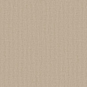 Китайские обои Faboie, коллекция Ripple II, артикул F-RP2003