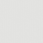 Китайские обои Faboie, коллекция Ripple II, артикул F-RP2004