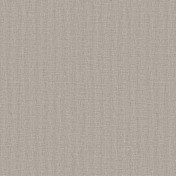 Китайские обои Faboie, коллекция Ripple II, артикул F-RP2005