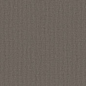 Китайские обои Faboie, коллекция Ripple II, артикул F-RP2006