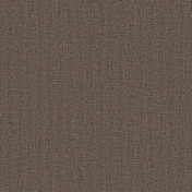 Китайские обои Faboie, коллекция Ripple II, артикул F-RP2007