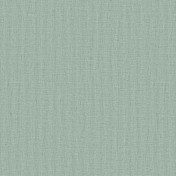 Китайские обои Faboie, коллекция Ripple II, артикул F-RP2008