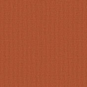 Китайские обои Faboie, коллекция Ripple II, артикул F-RP2009