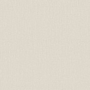 Китайские обои Faboie, коллекция Ripple II, артикул F-RP3001