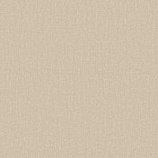 Китайские обои Faboie, коллекция Ripple II, артикул F-RP3002