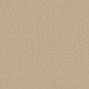 Китайские обои Faboie, коллекция Ripple II, артикул F-RP3003