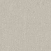 Китайские обои Faboie, коллекция Ripple II, артикул F-RP3004