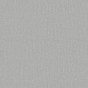 Китайские обои Faboie, коллекция Ripple II, артикул F-RP3005