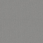 Китайские обои Faboie, коллекция Ripple II, артикул F-RP3006