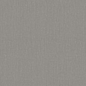 Китайские обои Faboie, коллекция Ripple II, артикул F-RP3007