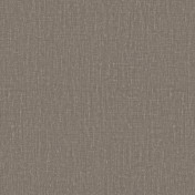 Китайские обои Faboie, коллекция Ripple II, артикул F-RP3008