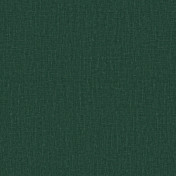 Китайские обои Faboie, коллекция Ripple II, артикул F-RP3009