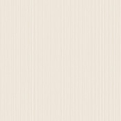 Китайские обои Faboie, коллекция Ripple II, артикул F-RP4001