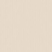 Китайские обои Faboie, коллекция Ripple II, артикул F-RP4002