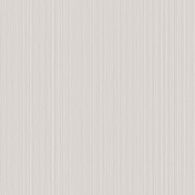 Китайские обои Faboie, коллекция Ripple II, артикул F-RP4003