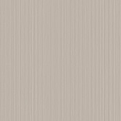 Китайские обои Faboie, коллекция Ripple II, артикул F-RP4004