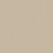 Китайские обои Faboie, коллекция Ripple II, артикул F-RP4005