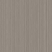 Китайские обои Faboie, коллекция Ripple II, артикул F-RP4006