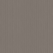 Китайские обои Faboie, коллекция Ripple II, артикул F-RP4007